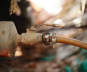 About Emergency plumbing pros Weldona, CO